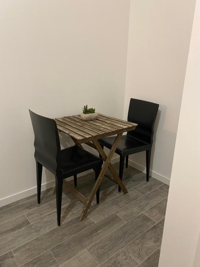 Chambre Confortable Et Cosy A 20 Minutes De Paris La Frette-sur-Seine Luaran gambar